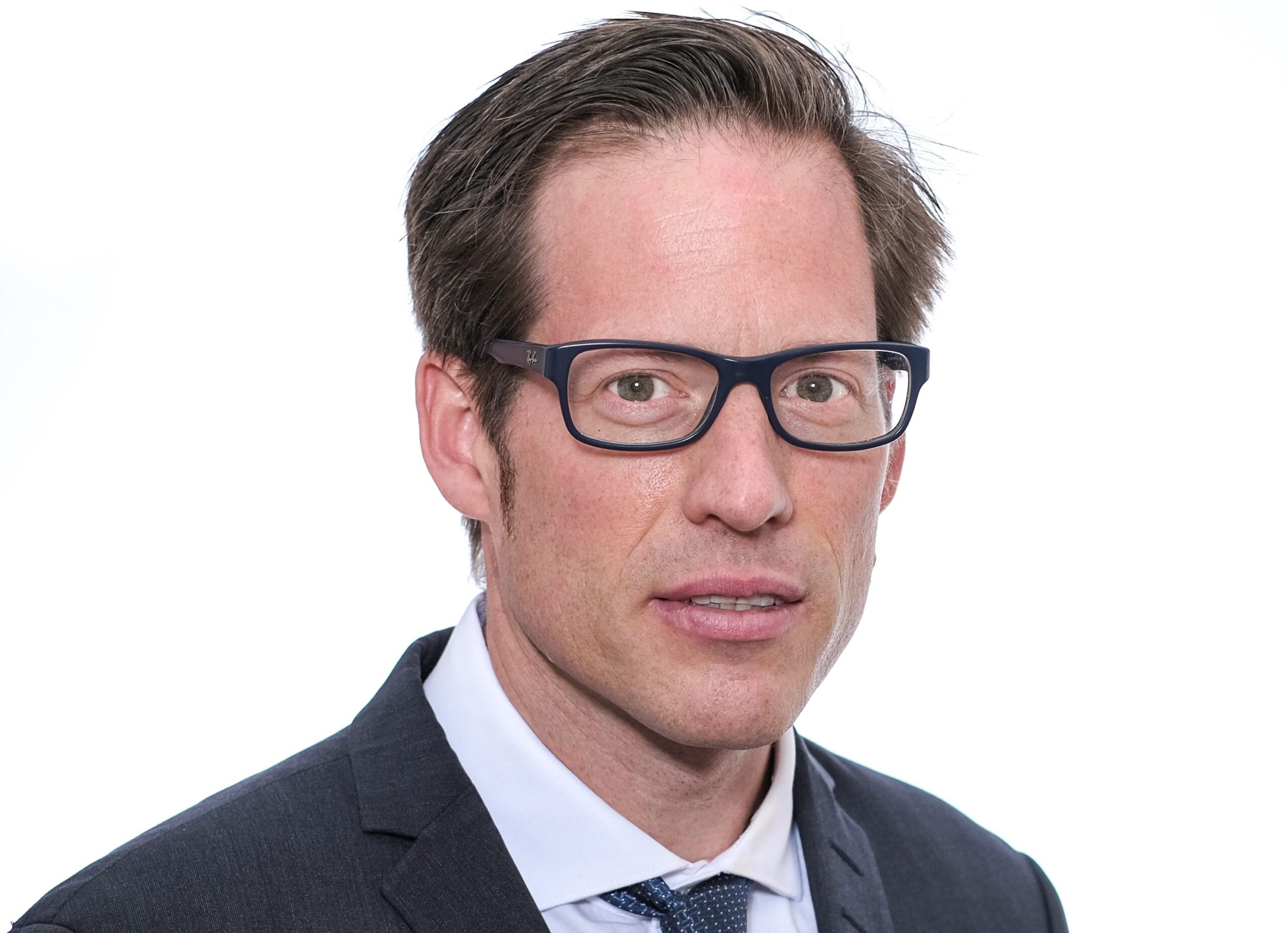 consultant_spinal_surgeon_mr_jan_herzog