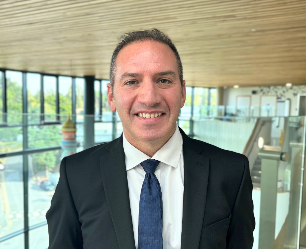 mr_matthew_welck_surgeon