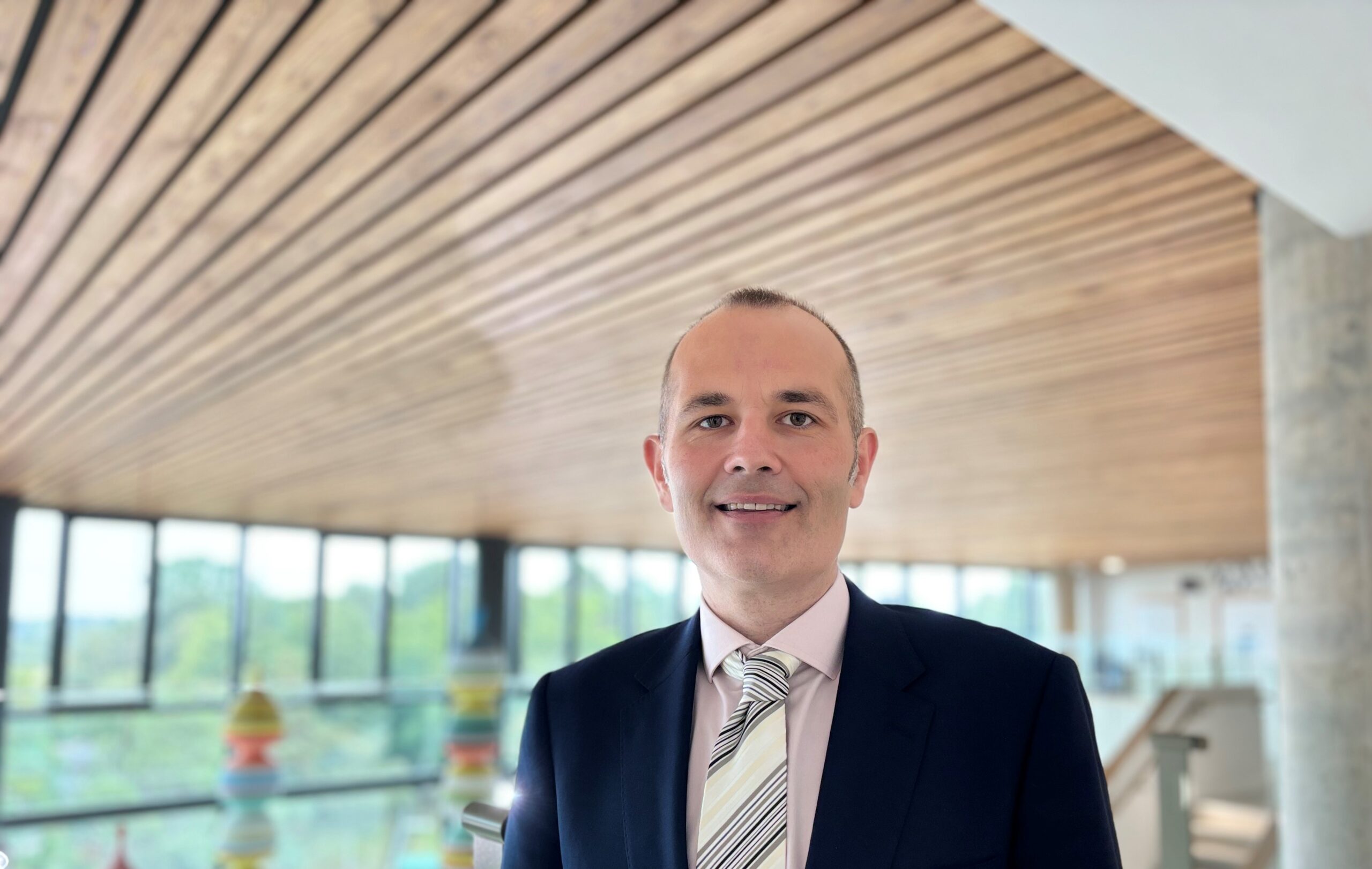mr_simon_newman_consultant_surgeon