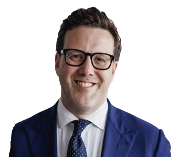lee-bayliss-consultant-surgeon