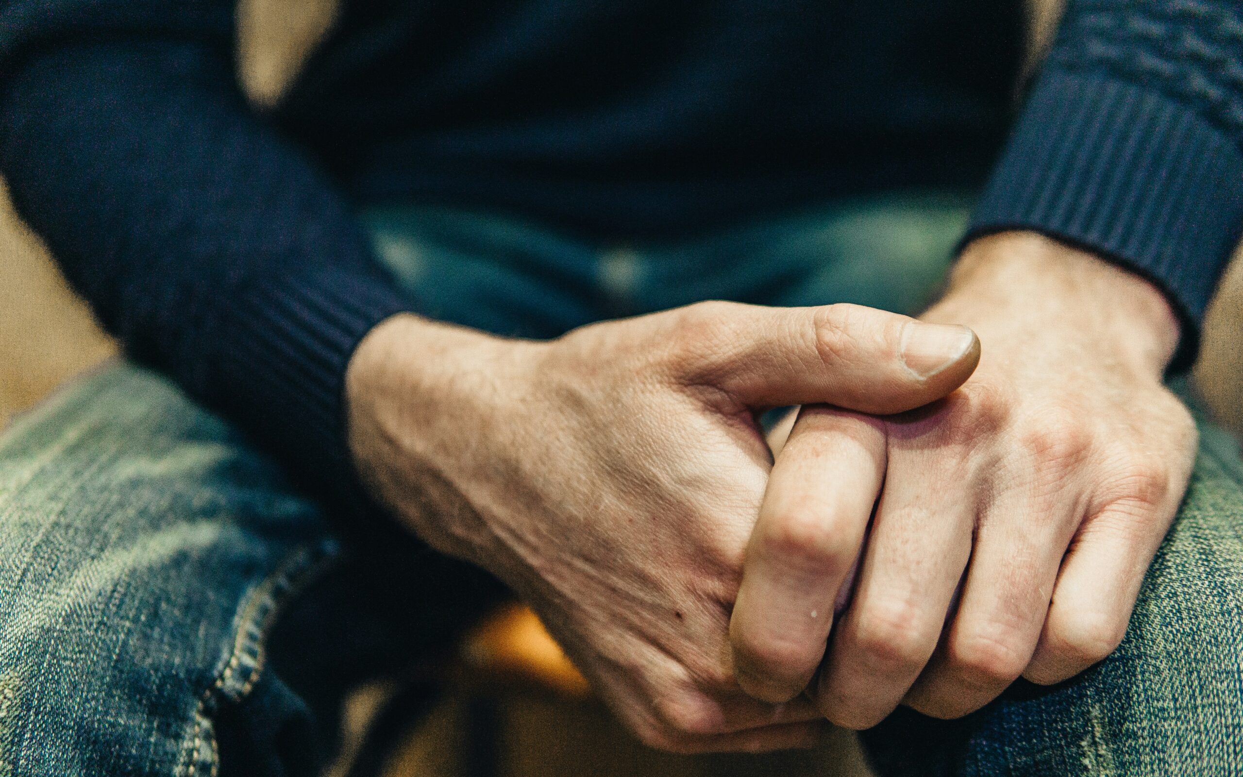 left_hand_holding_right_handed_fingers